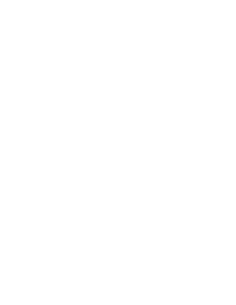 Duncanby Lodge