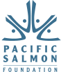 Pacific Salmon Foundation