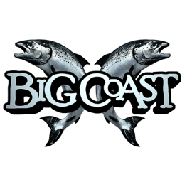 Big Coast